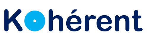 kohérent